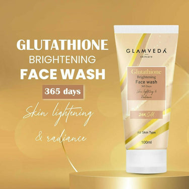 https://cdn.shopify.com/s/files/1/1857/6931/products/A6MJ9sfMD3.jpg?v=1698735754